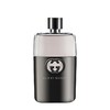 【保税仓】Gucci古驰罪爱男淡香90ml 商品缩略图0