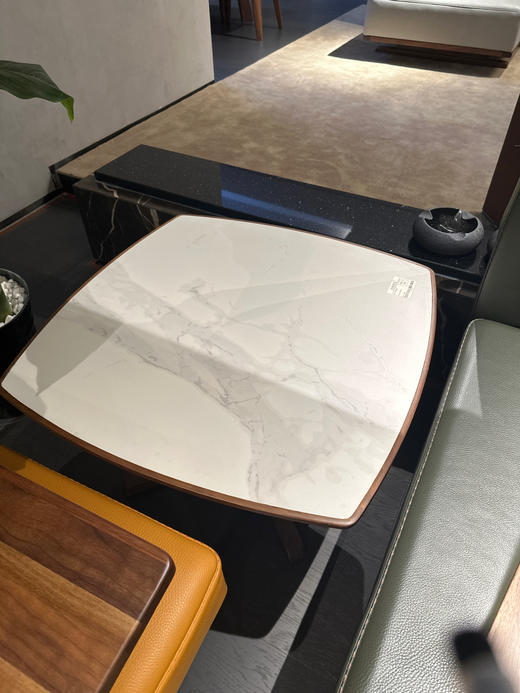 角几/828F-28F 商品图0