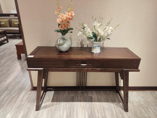 财运玄关/XG-CAIY 商品图0