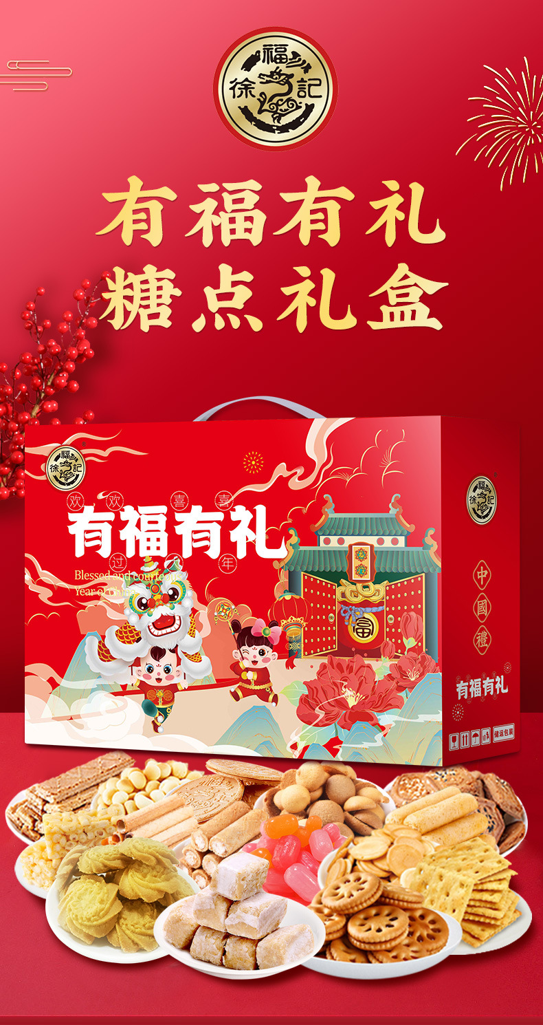 hm+RgvKtz9QaeQvndiinfHtL92ccG+cFwpn7