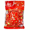 300g春光椰子糖喜糖 商品缩略图0