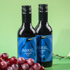 爱丝姬佳美娜半干红葡萄酒（6支装） 商品缩略图8
