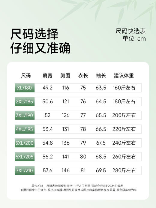 【DDS】大依优型大码新款商务西服外套简约轻奢休闲西装加肥加大上衣男士 商品图4