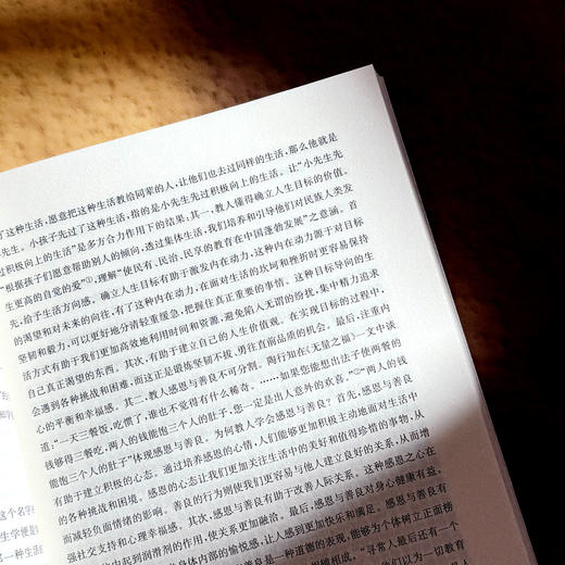 新时代小先生制创新实践研究 于涛 陶行知教育思想与新时代教育 商品图9