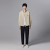 【男装】【商场同款】麦檬春秋短棉衣9E9180361 商品缩略图1