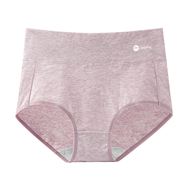 女士内裤（4条装）