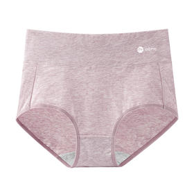 女士内裤（4条装）