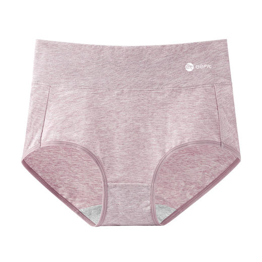 女士内裤（4条装） 商品图0