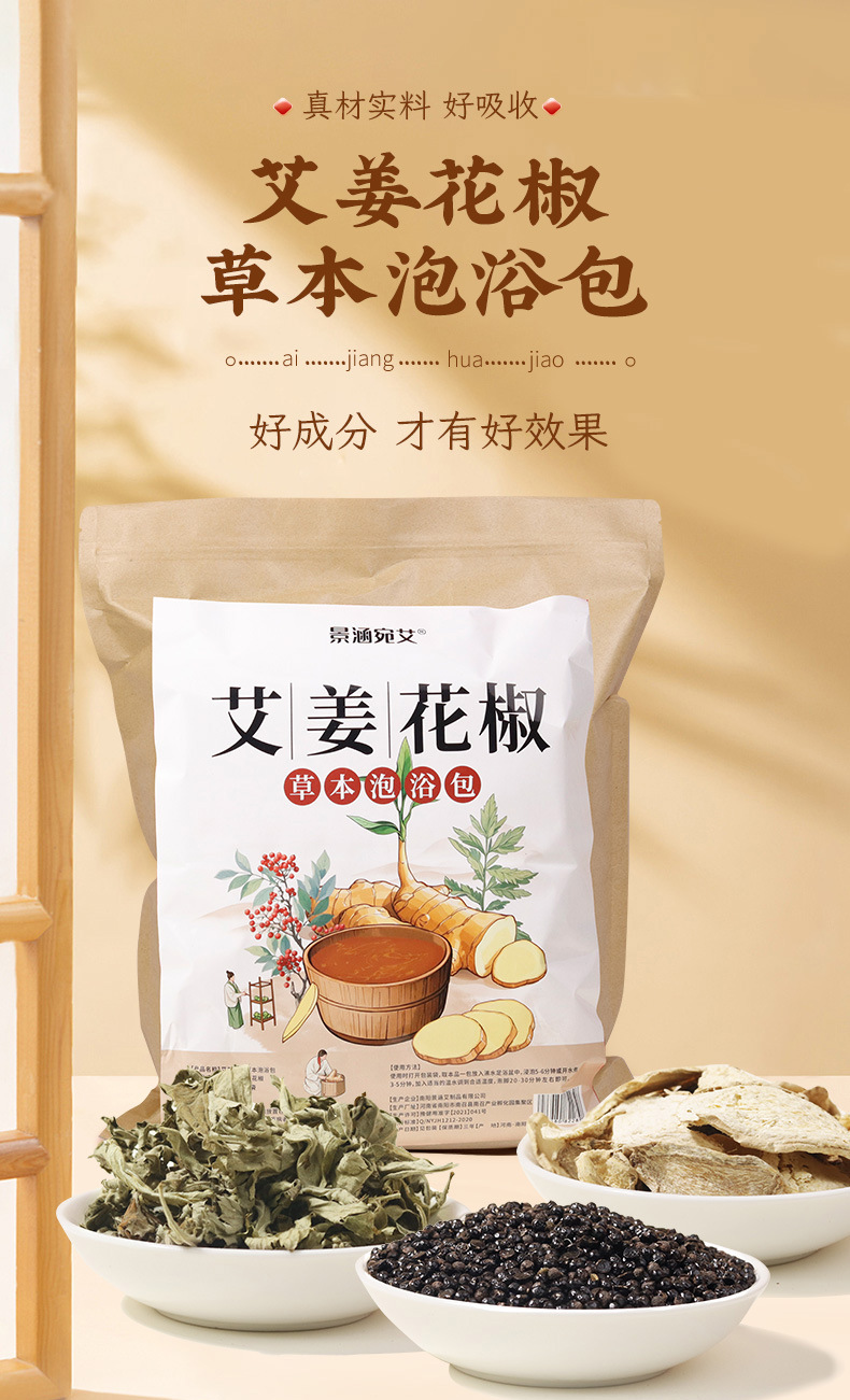 i22VifOtztSBuvrAbg2Xeexy+mkIx49t0bNq