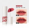 UNNY 唇泥 商品缩略图4