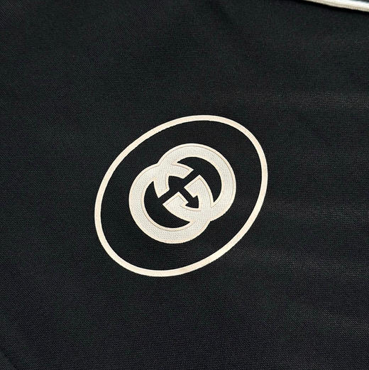 原价400特价G家情侣款运动彩色织带休闲套装2.19 商品图12