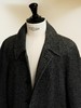 Sartoria Pirozzi Balmacon coat 商品缩略图6