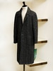 Sartoria Pirozzi Balmacon coat 商品缩略图0
