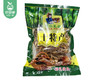 桂林无硫五指毛桃根（250g±10g/包）生产日期: 3月 商品缩略图4