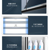 海尔（Haier）冰箱 BCD-571WGHFD2BB6U1 商品缩略图13