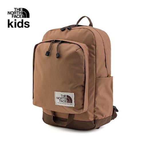 北面童装    双肩包  8B23 商品图4