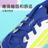 ADIDAS/阿迪达斯F50 LEAGUE MG J MESSI中端F50梅西配色MG儿童足球鞋IH0920 商品缩略图2