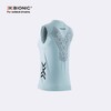 XBIONIC 倍能舒跑女士无袖上衣 夏季轻量透汽路跑健身衣 商品缩略图4