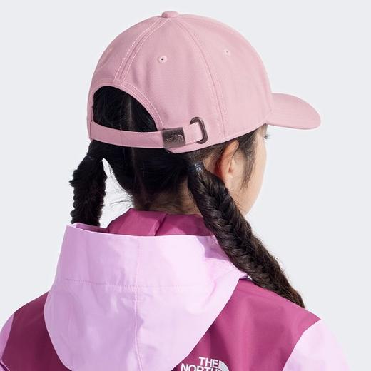 北面童装  运动帽  7RIW 商品图6