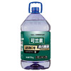 可兰素洁劲1号PET国六惠选车用尿素溶液 商品缩略图4