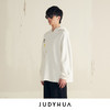 JUDYHUA 艺术家系列丙烯飞溅卫衣 商品缩略图1