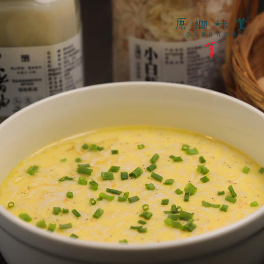 生态土鸡蛋（基地直发-顺丰包邮）|  30枚/盒，来自山东济南，生产者：田海平【合作生产，公平贸易】 商品图11