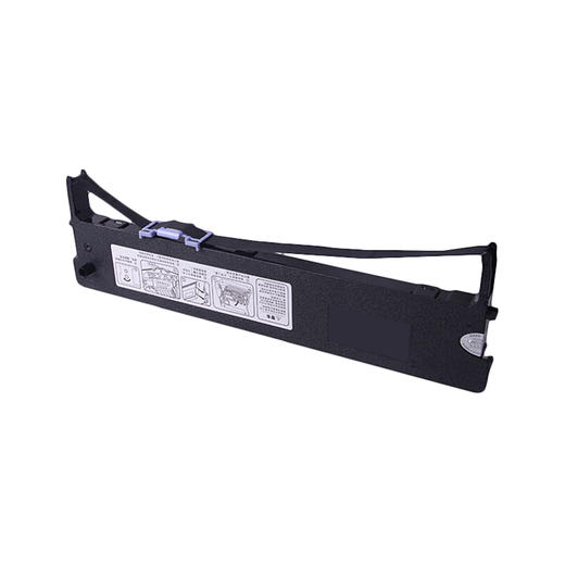 绘威映美JMR118色带架适用JOLIMARK FP570K 570KPro 570KII 570KIIPro 580KPro 730K FP830K针式打印机 商品图5