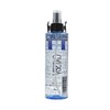 杰士派快塑定型者喱水250ml 商品缩略图3