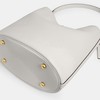 COACH蔻驰 WILLOW柔软水桶包 商品缩略图5