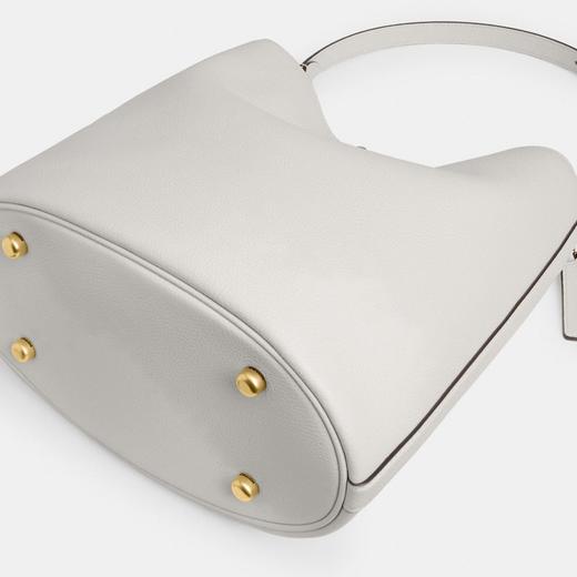 COACH蔻驰 WILLOW柔软水桶包 商品图5