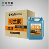 可兰素杰效PE避光桶车用尿素溶液 商品缩略图2