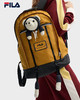 原单正品FL书包双肩包021902 商品缩略图3