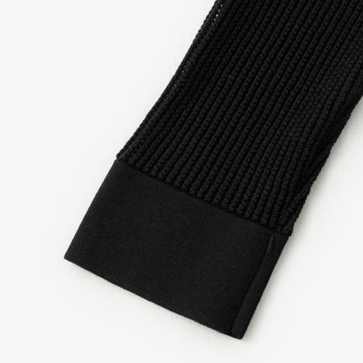 【商场同款】麦檬春秋毛衫外套4F8135321Q 商品图4