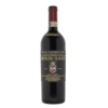 【跨境商品】碧安迪山迪酒庄布鲁诺蒙塔奇诺红葡萄酒 Biondi-Santi Brunello di Montalcino 2010 商品缩略图0