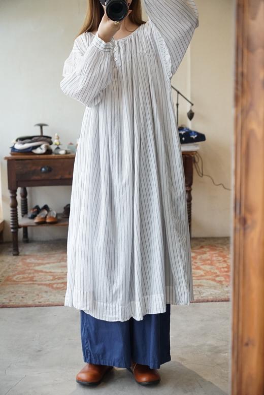 Metta Melbourne 商品图1