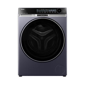 海尔（Haier）洗衣机 XQG120-BD14576LU1