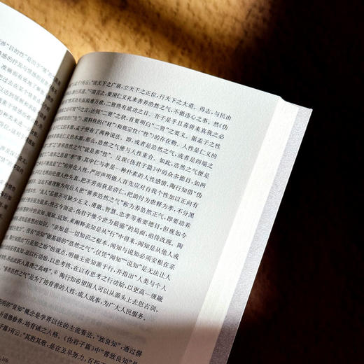 新时代小先生制创新实践研究 于涛 陶行知教育思想与新时代教育 商品图11