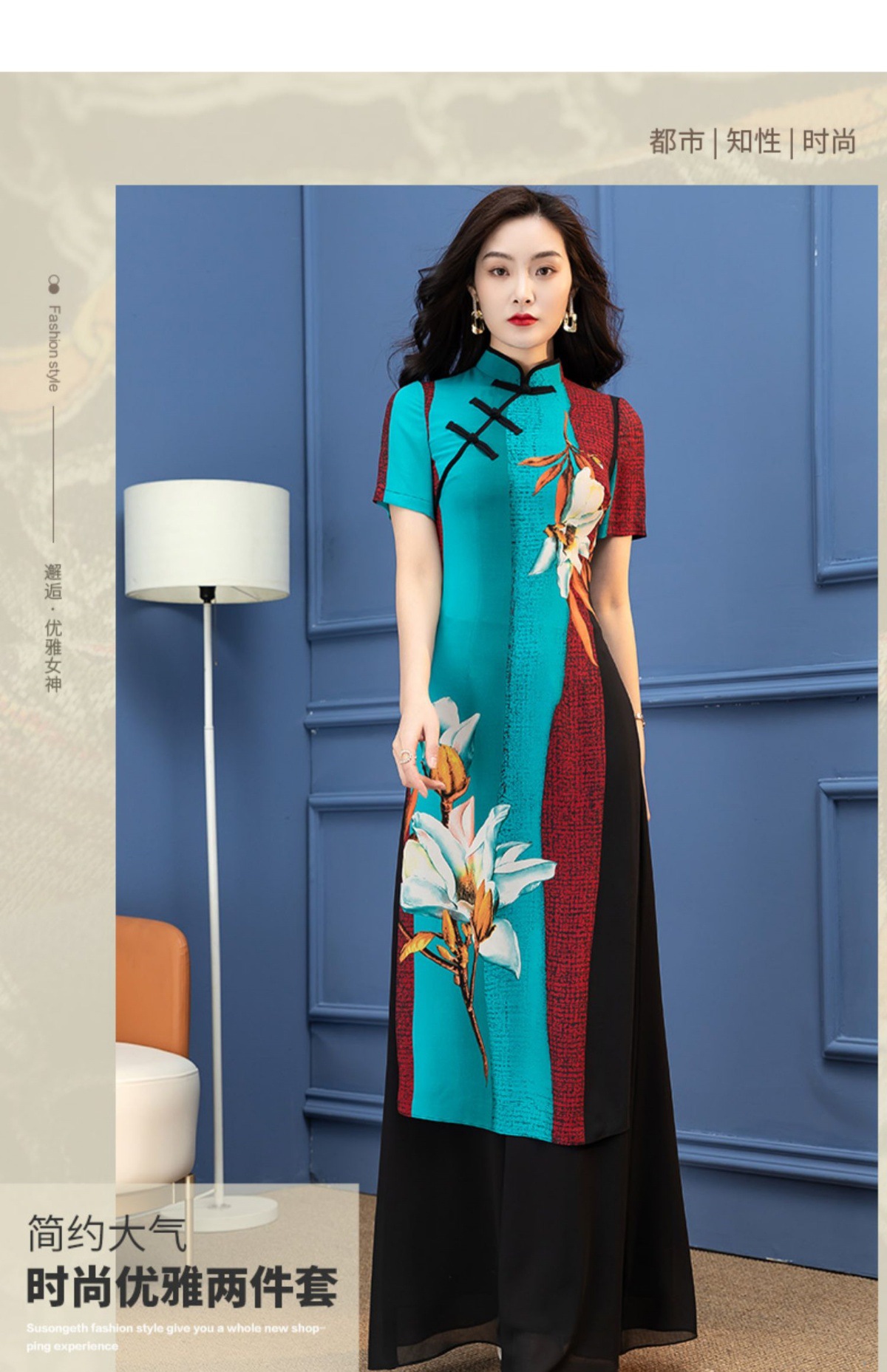 hm+RgvKtz9QaeQvndiinfHtL92cXG+MFG32n