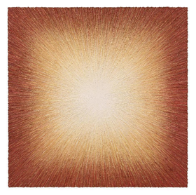 王小双 | 光 NO.40