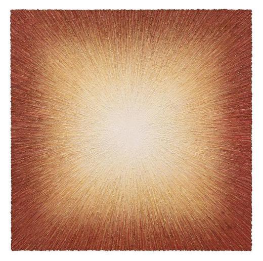 王小双 | 光 NO.40 商品图0