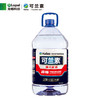 可兰素省畅PET 国六优选车用尿素水溶液 商品缩略图1
