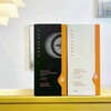 艺霏传明酸烟酰胺精华液30ml/瓶（传胺小灯泡）【精装版】 商品缩略图4