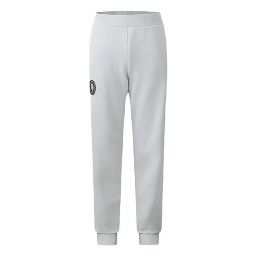 北面童装  针织长裤  8CG0 商品图3