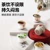 保温杯格沵凯斯哈林系列迷你律动保温杯580ML 商品缩略图2