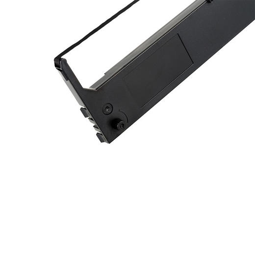 绘威JMR121色带架 适用映美FP-5900KII FP-8400KIII DP-750 DP-5400K打印机色带 商品图7