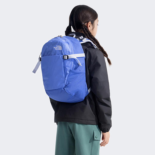 北面童装  双肩包  87SJ 商品图4