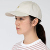 nanamica Chino Cap 经典款棒球帽 鸭舌帽 商品缩略图1