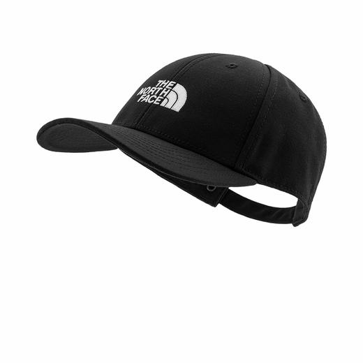 北面童装  运动帽  7RIW 商品图3