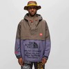 TNF X Online Ceramics 联名款户外休闲冲锋衣 商品缩略图4