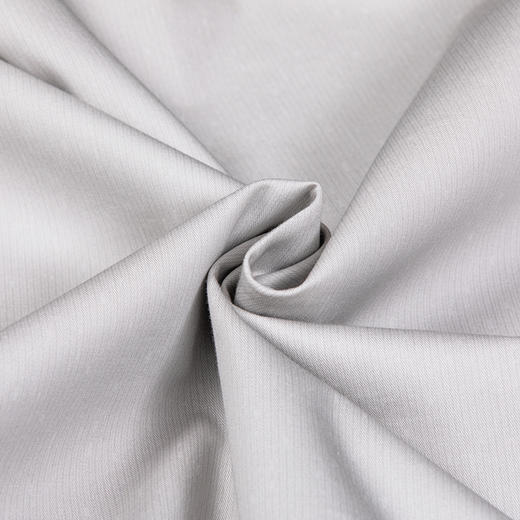 多喜爱 大美新疆西域系列全棉四件套 喀什印象 【精美刺绣】【宽边工艺】【芬纳诺抗菌】【礼盒包装】 商品图5